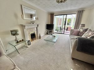 Photo 2- click for photo gallery